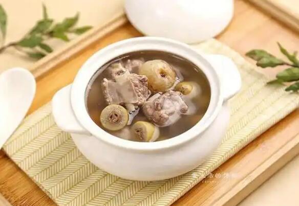 脸上有紧绷感-脸上感觉紧绷起皱是为什么网—知名的脸上有紧绷感网站,分享脸上感觉紧绷绷的怎么回事知识