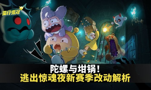 脸上绷得紧是什么原因-脸上感觉紧绷起皱是为什么网—知名的脸上有紧绷感网站,分享脸上感觉紧绷绷的怎么回事知识