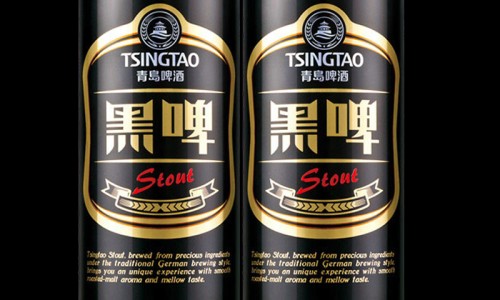 脸上有紧绷感-脸上感觉紧绷起皱是为什么网—知名的脸上有紧绷感网站,分享脸上感觉紧绷绷的怎么回事知识
