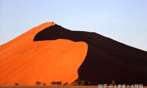 脸上有紧绷感-脸上感觉紧绷起皱是为什么网—知名的脸上有紧绷感网站,分享脸上感觉紧绷绷的怎么回事知识