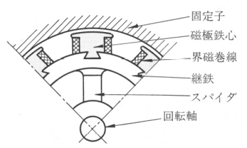 脸上紧绷感是什么原因-脸上感觉紧绷起皱是为什么网—知名的脸上有紧绷感网站,分享脸上感觉紧绷绷的怎么回事知识