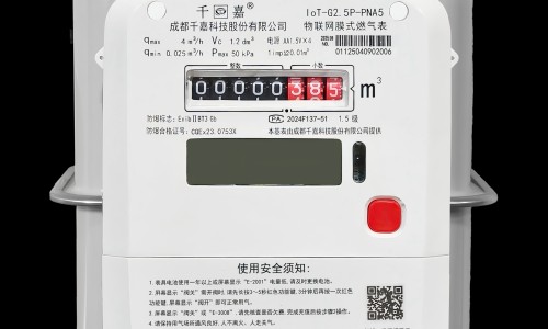 脸上紧绷感是什么原因-脸上感觉紧绷起皱是为什么网—知名的脸上有紧绷感网站,分享脸上感觉紧绷绷的怎么回事知识