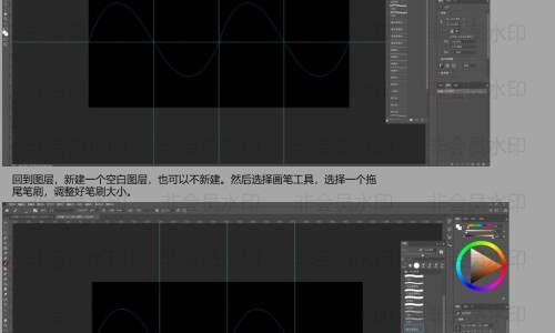 脸上紧绷感是什么原因-脸上感觉紧绷起皱是为什么网—知名的脸上有紧绷感网站,分享脸上感觉紧绷绷的怎么回事知识